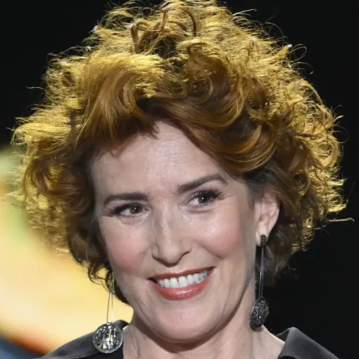 Lucrezia Lante della Rovere: età, vita privata e la verità sulla fine con Luca Barbareschi