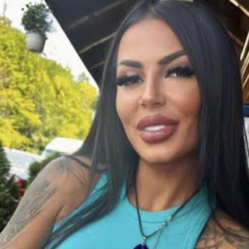 Maria Denisa Adas, orrore senza fine: uccisa dopo un rapporto, decapitata, bruciata e gettata in un bosco