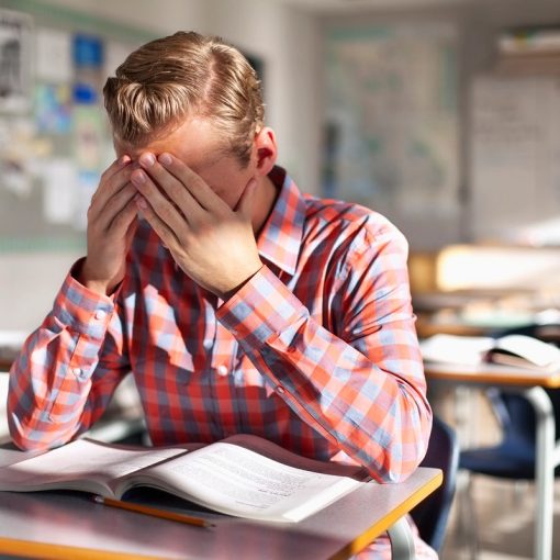 Maturità 2025, come prepararsi all’orale: orari ideali per studiare e errori da evitare