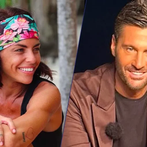 Si sono lasciati davvero? Il gossip su Filippo Bisciglia e Pamela Camassa a Temptation Island