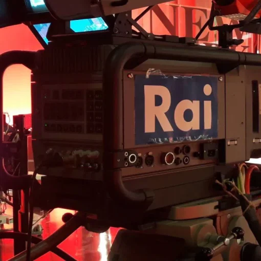 Rai, in arrivo una stagione tra tagli e polemiche: almeno sei programmi a rischio