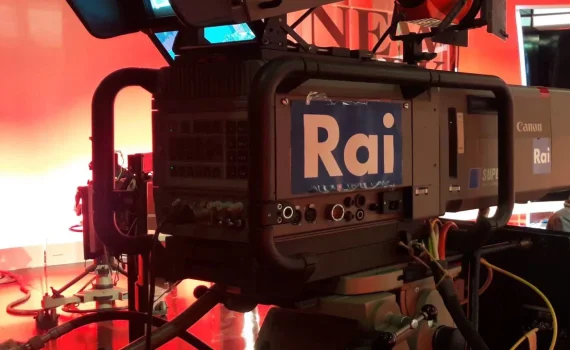 Rai, in arrivo una stagione tra tagli e polemiche: almeno sei programmi a rischio
