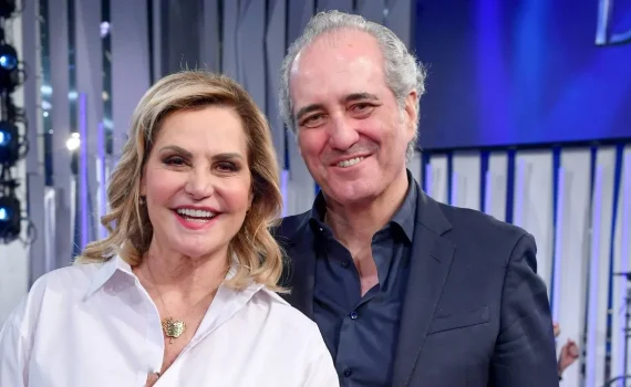 San Marino RTV verso il futuro con Simona Ventura e Roberto Giacobbo: innovazione e grandi progetti