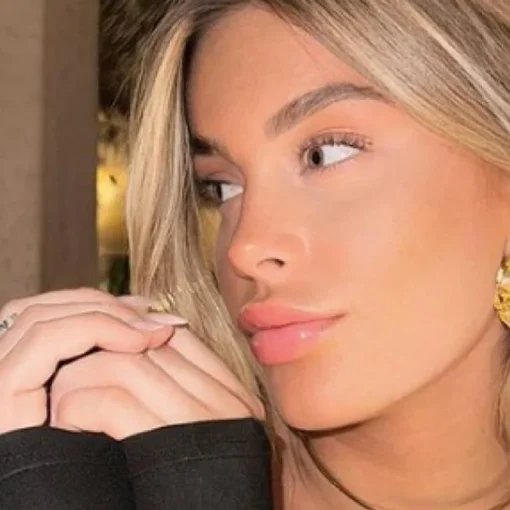 Sophie Codegoni di nuovo innamorata? Le voci su una nuova fiamma