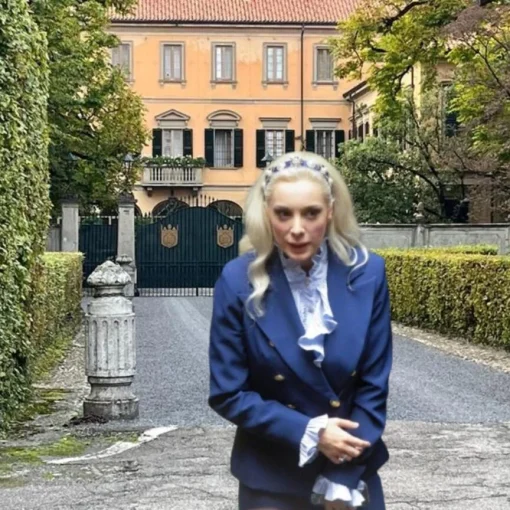 Arcore, Marta Fascina pagherà un canone a Fininvest per la sua presenza nella villa di Berlusconi