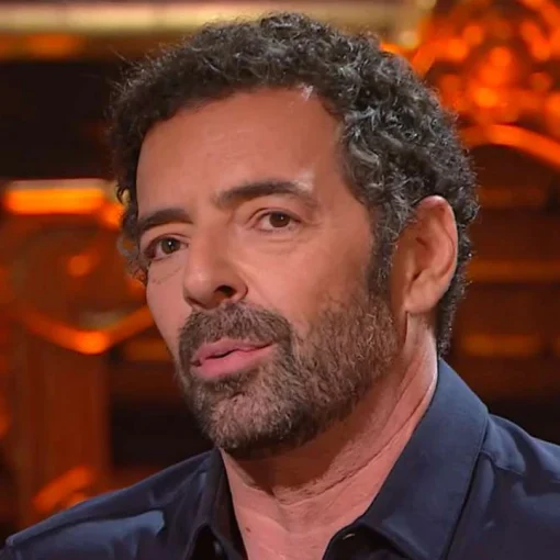 Alberto Matano sbarca in prima serata su Rai 1: nuova promozione per il volto simbolo del pomeriggio televisivo italiano