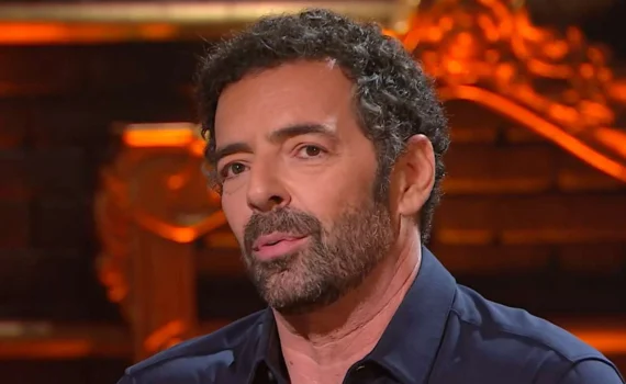 Alberto Matano sbarca in prima serata su Rai 1: nuova promozione per il volto simbolo del pomeriggio televisivo italiano