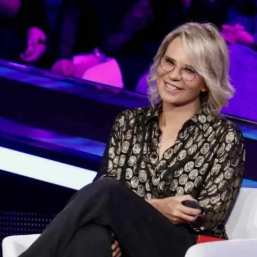 Amici 2025: via ai casting e rivoluzione tra i professori? Le ultime indiscrezioni