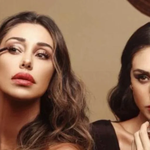 Crisi tra Belén e Cecilia Rodriguez: “I motivi non sono economici, tutto è cominciato così”