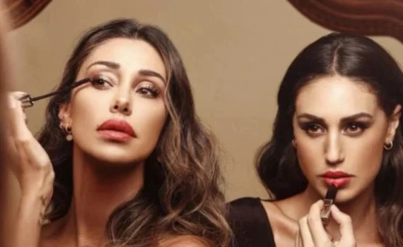Crisi tra Belén e Cecilia Rodriguez: “I motivi non sono economici, tutto è cominciato così”