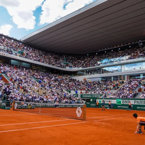 Roland Garros 2025, quanto guadagna il vincitore? Premi da capogiro per i campioni della terra rossa