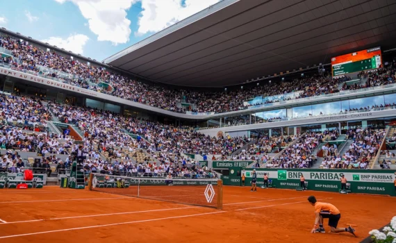 Roland Garros 2025, quanto guadagna il vincitore? Premi da capogiro per i campioni della terra rossa