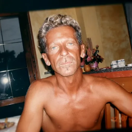 Massimo Bossetti oggi: chi è l’uomo condannato per il delitto di Yara Gambirasio
