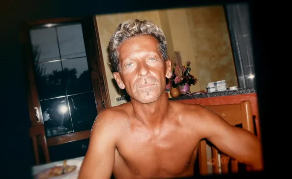 Massimo Bossetti oggi: chi è l’uomo condannato per il delitto di Yara Gambirasio