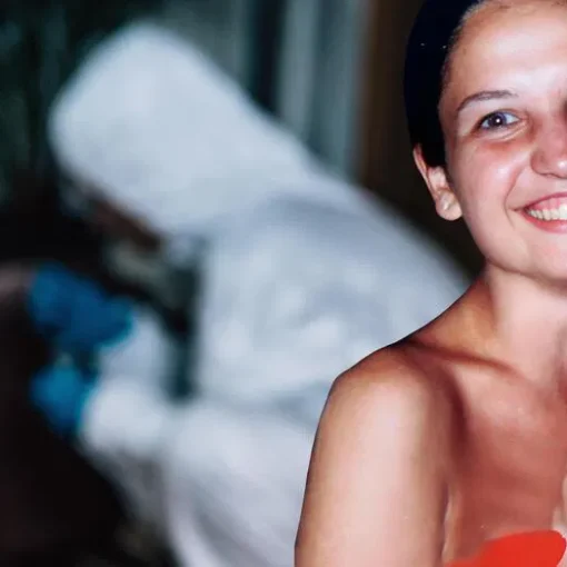 Delitto Poggi: due killer in azione? I RIS tornano nella casa di Garlasco per svelare la verità
