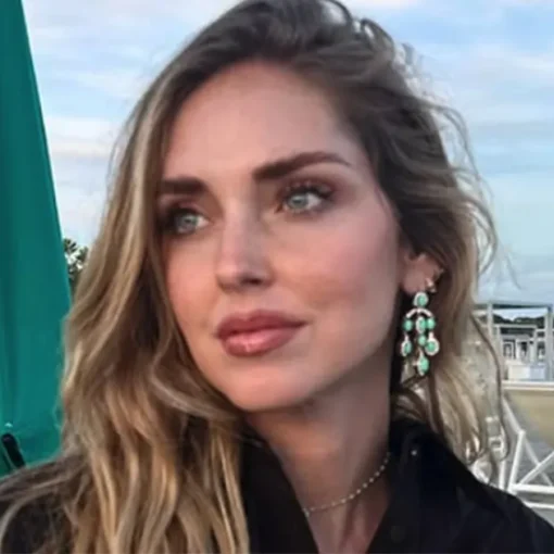 Chiara Ferragni in Crisi: Il Suo Impero Imprenditoriale Sotto Scacco