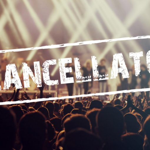 Concerti, fine di un’epoca: biglietti a 100 euro e stipendi da fame