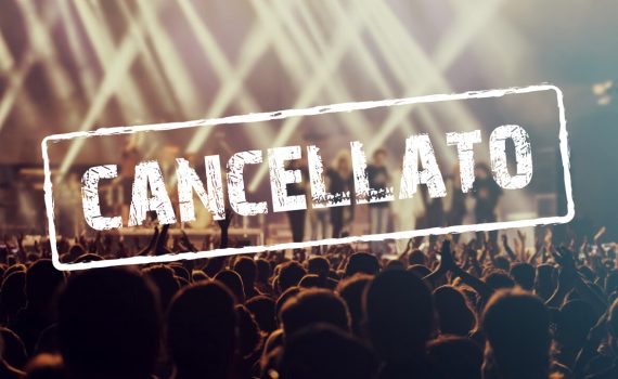 Concerti, fine di un’epoca: biglietti a 100 euro e stipendi da fame