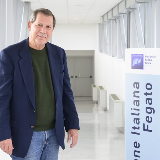 Fegato grasso, svolta nella prevenzione: ecco la dieta approvata dagli esperti