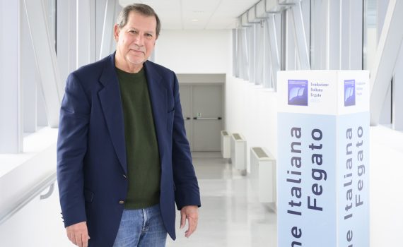 Fegato grasso, svolta nella prevenzione: ecco la dieta approvata dagli esperti