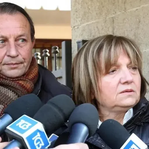 Caso Poggi, la famiglia frena la macchina del fango: “Chiara non frequentava la Bozzola e la borsetta sempre avuta noi"