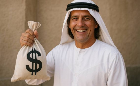 La Verità Dietro l'Addio di Inzaghi all'Inter e le "5 Sberle" del PSG: La Data Chiave è il 13 Maggio