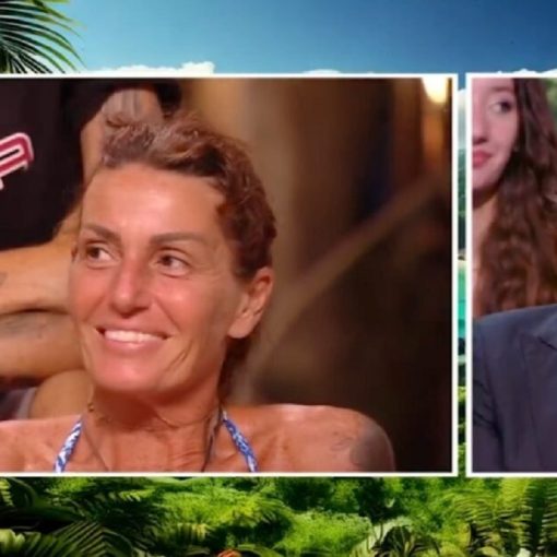 “Veramente io e Cristina… nessuno lo sapeva”: la rivelazione shock di Cruciani