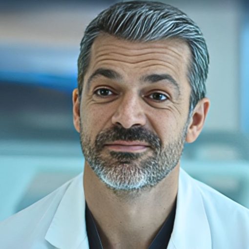 “Doc – Nelle tue mani 4”: il ritorno si avvicina, Luca Argentero infiamma i fan con un indizio social