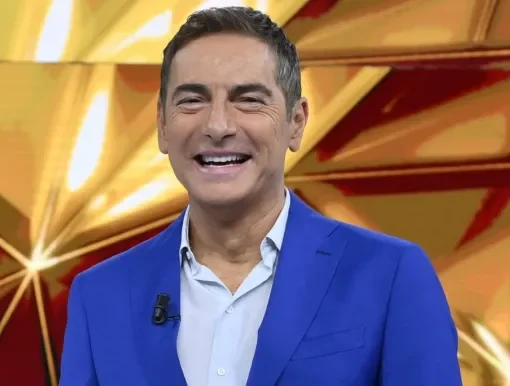 Chi può batterci? Le pagelle della prima puntata: Liorni convince (8), Natasha brilla (8), Guida delude (4)
