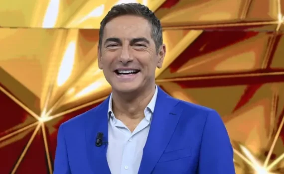 Chi può batterci? Le pagelle della prima puntata: Liorni convince (8), Natasha brilla (8), Guida delude (4)