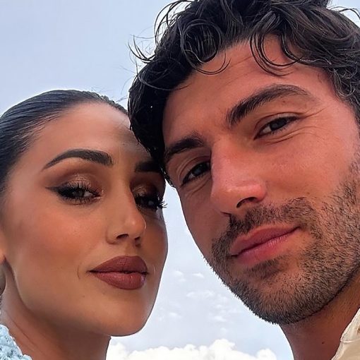 Francesco Moser su Ignazio e Cecilia: distanza, delusione e nessun ritorno al maso