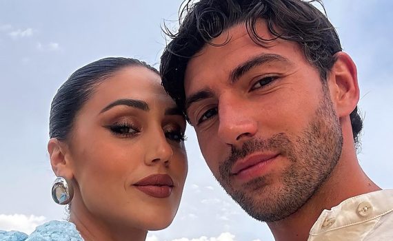 Francesco Moser su Ignazio e Cecilia: distanza, delusione e nessun ritorno al maso