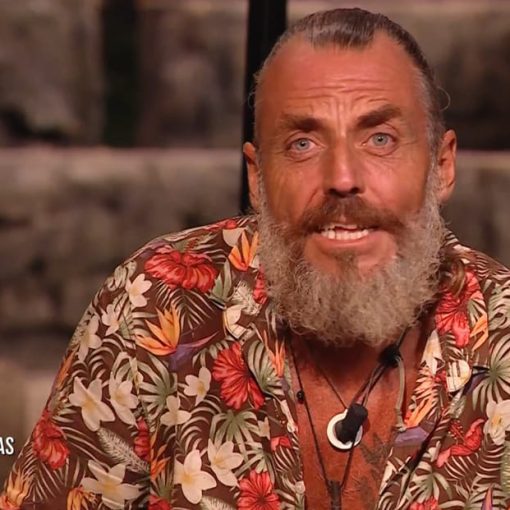 Mirko Frezza: perché è finito in carcere e quanto tempo ha passato dietro le sbarre