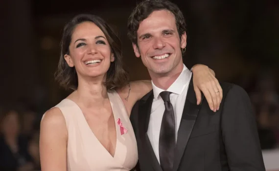Delogu-Montanari: il motivo della rottura dopo anni di amore e un matrimonio da favola
