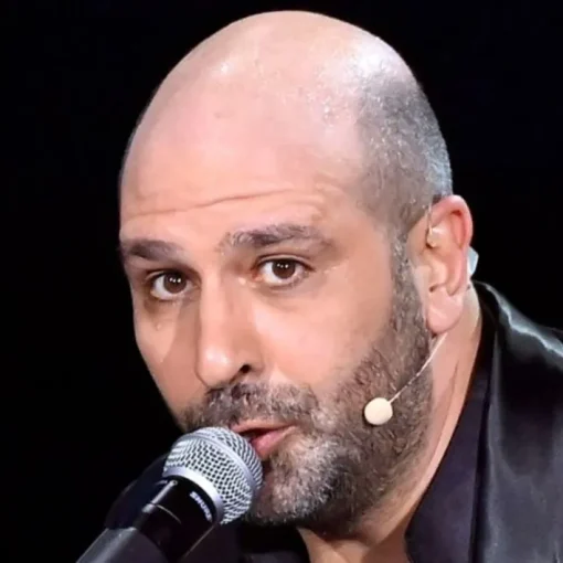 Nuovo film di Checco Zalone: data di uscita, trama e curiosità sulla sua vita privata