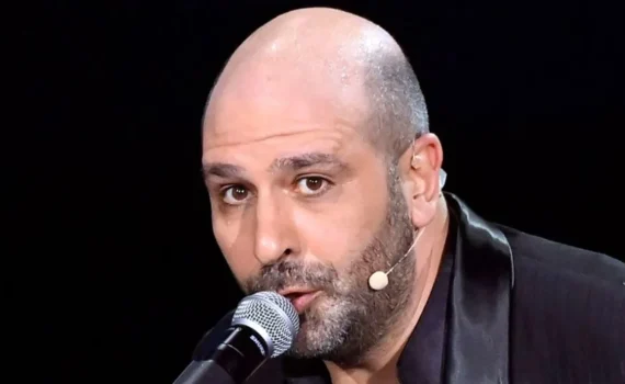 Nuovo film di Checco Zalone: data di uscita, trama e curiosità sulla sua vita privata