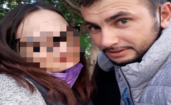 Chi è Vasile Frumuzache: il profilo del killer di Denisa e Ana Maria