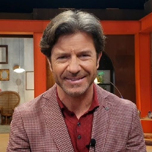 Ribaltone Rai Mattina: Conticini Via da Nove, Timperi torna sull'ammiraglia