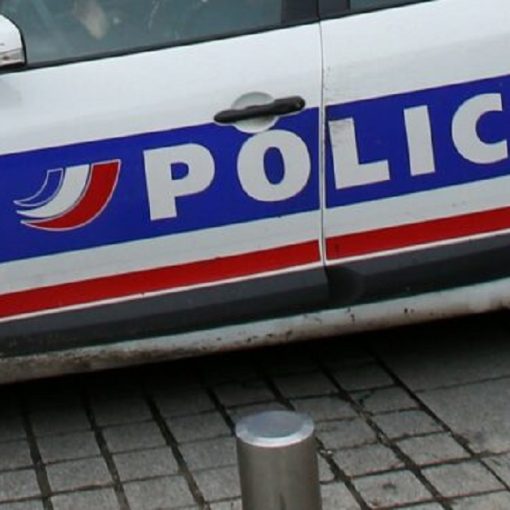 Francia sotto shock: spari durante un matrimonio, muore la sposa