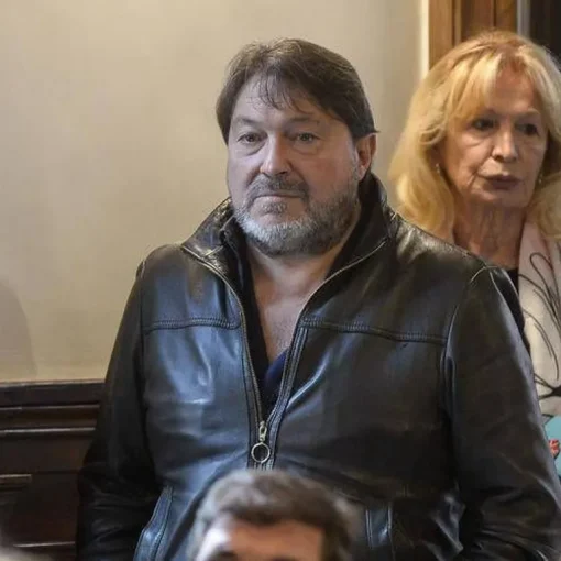 Sigfrido Ranucci: “Ho ricevuto un provvedimento disciplinare” – La Rai smentisce: “Solo un richiamo interno”