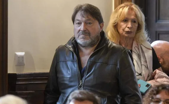 Sigfrido Ranucci: “Ho ricevuto un provvedimento disciplinare” – La Rai smentisce: “Solo un richiamo interno”