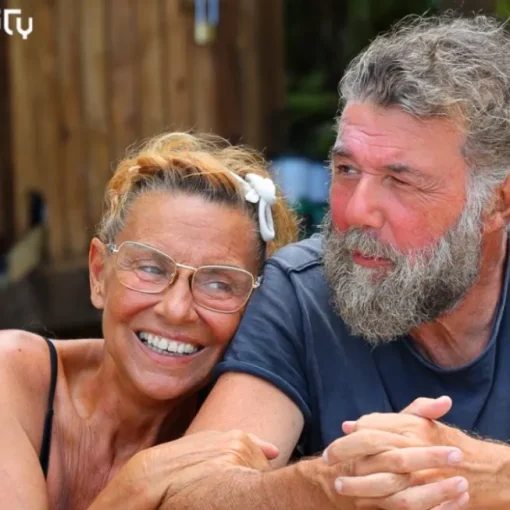 Chi ha lasciato L’Isola dei Famosi l’11 giugno? Eliminazione, nomination e highlights della puntata