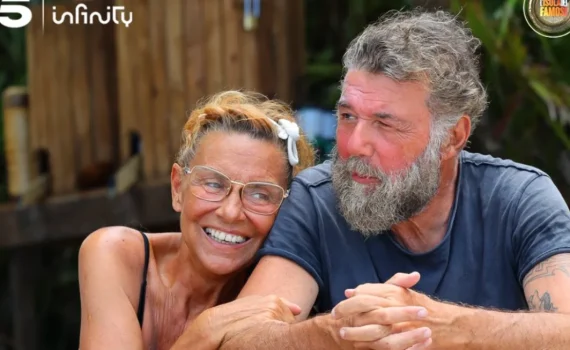 Chi ha lasciato L’Isola dei Famosi l’11 giugno? Eliminazione, nomination e highlights della puntata