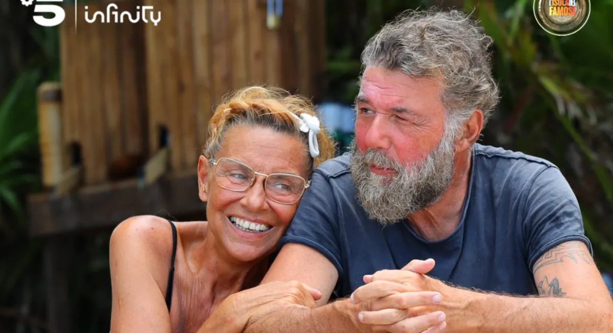 Chi ha lasciato L’Isola dei Famosi l’11 giugno? Eliminazione, nomination e highlights della puntata