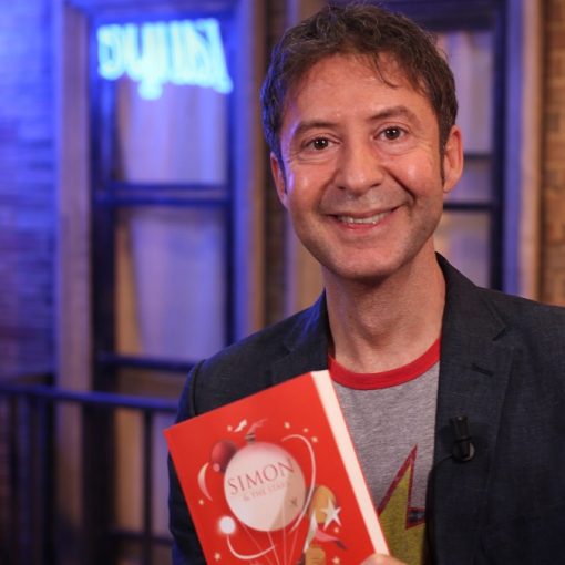 Oroscopo Simon and The Stars 2-8 giugno 2025: classifica e previsioni per ogni segno