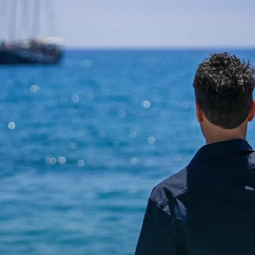 emptation Island 2025: tutte le date e la durata delle puntate, ecco il programma completo