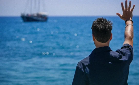 emptation Island 2025: tutte le date e la durata delle puntate, ecco il programma completo