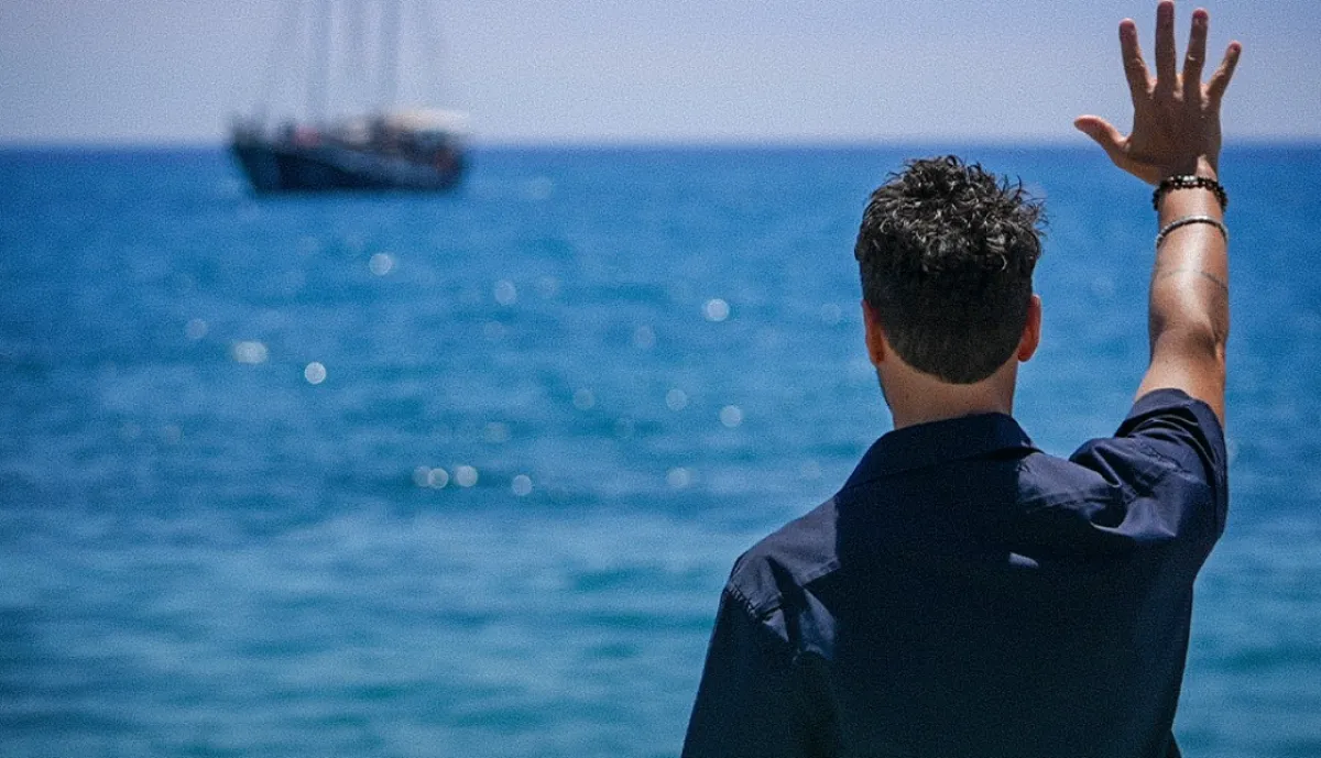 emptation Island 2025: tutte le date e la durata delle puntate, ecco il programma completo