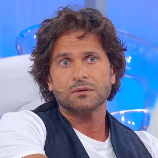 Alessio Pili Stella torna single: sarà lui il prossimo tronista di Uomini e Donne?