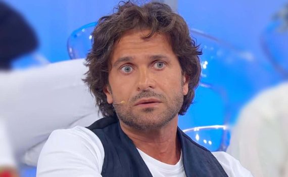 Alessio Pili Stella torna single: sarà lui il prossimo tronista di Uomini e Donne?